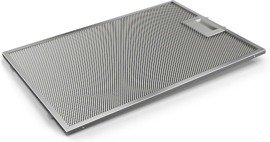 Bosch Chimney Vent Hood 90cm Inox