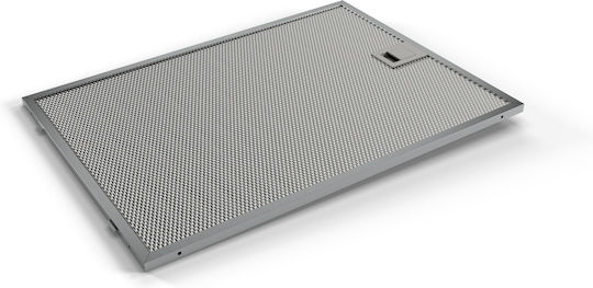 Bosch Απορροφητήρας Καμινάδα 90cm Inox