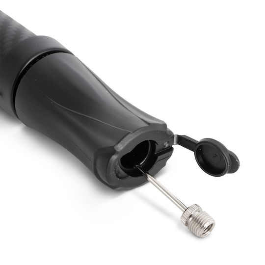 AMILA Ball Pump Hand