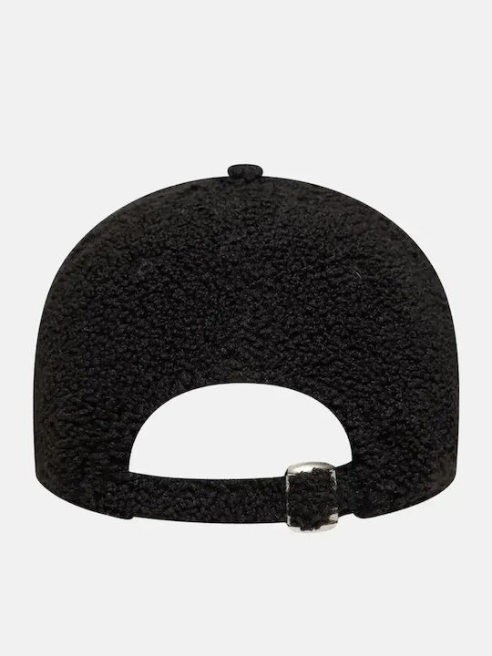 New Era 9forty Mlb New York Yankees Зимен Борг New Era 9forty Mlb New York Yankees Зимен Борг