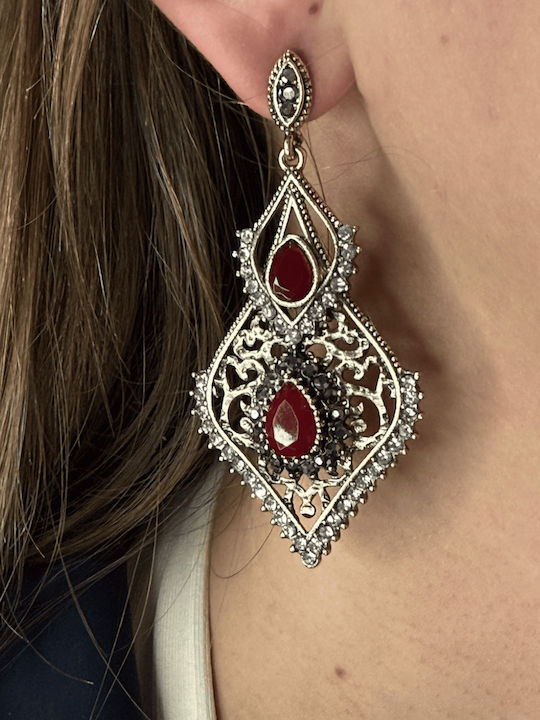 Earrings Earrings