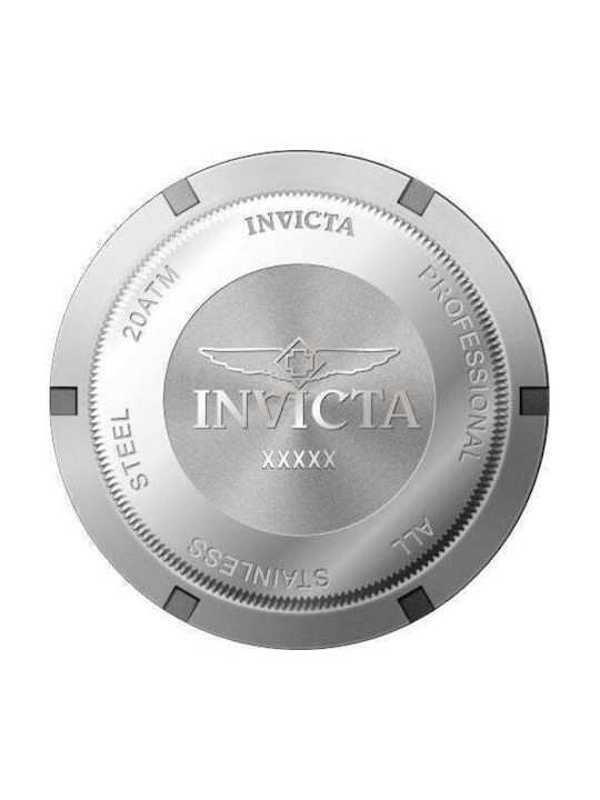 Invicta 1731 Invicta 1731