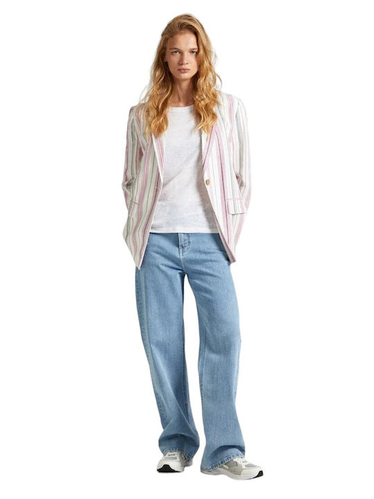 Σακάκι 'delilah' Pepe Jeans