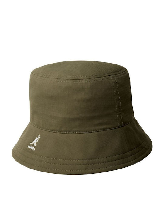 Kangol K5436