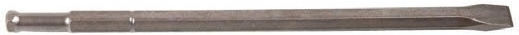 355 Daltă Can Dim 28 Lt 360 355l28l0360