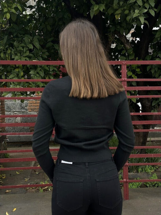 Only