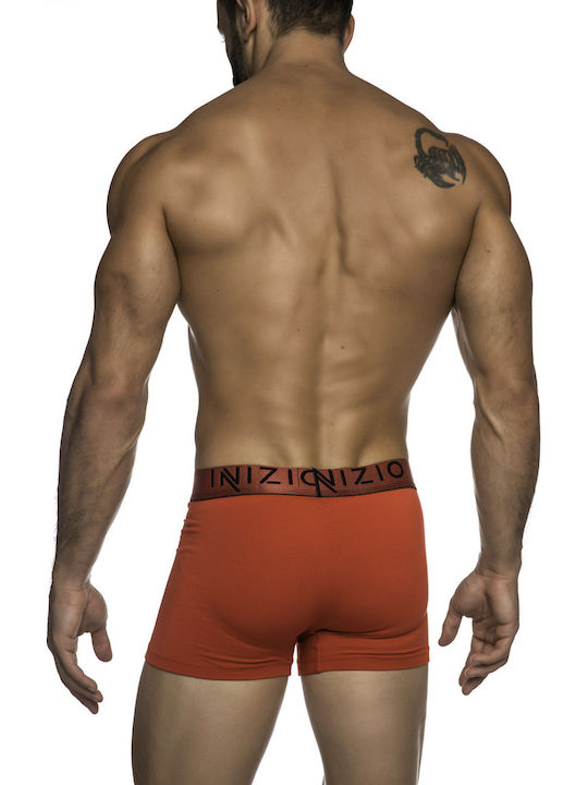 Inizio