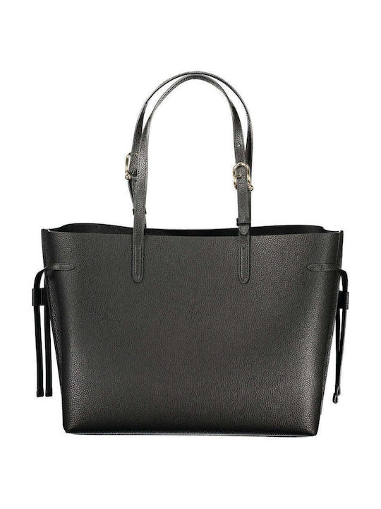 Furla Furla
