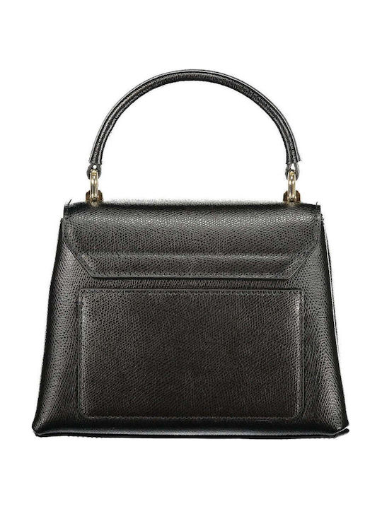 Furla Furla