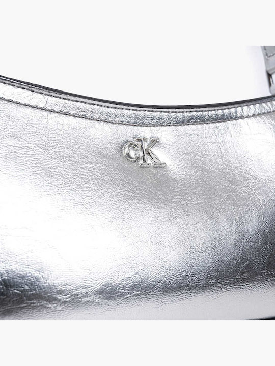 Calvin Klein Metallic.sdl Women's Bag Calvin Klein Metallic.sdl Women's Bag