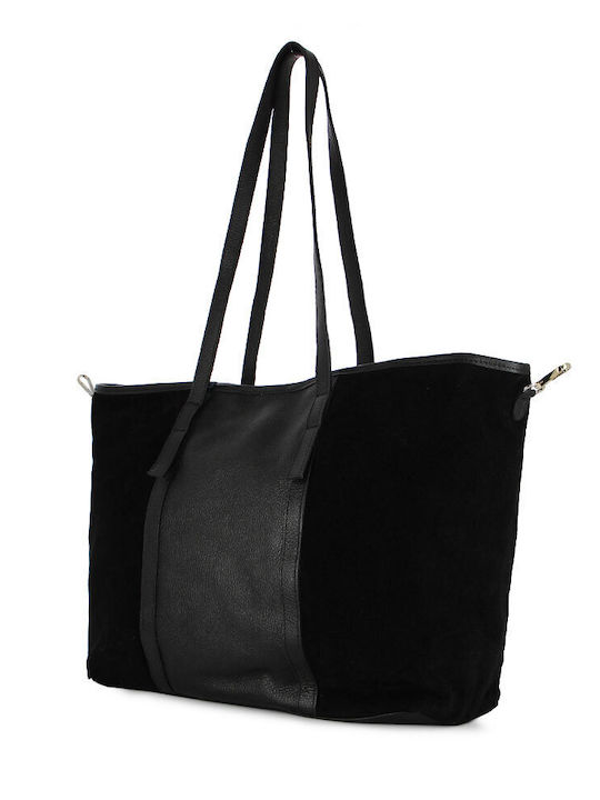 Guy Laroche Guy Laroche