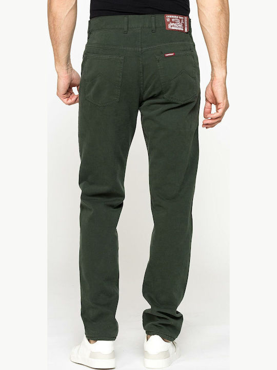Carrera Jeans Carrera Jeans