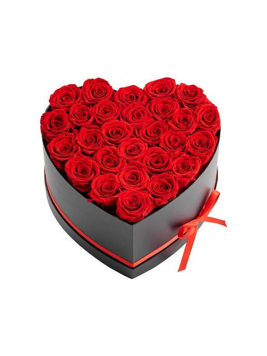Vevor Eternal Roses 27 Preserved Roses