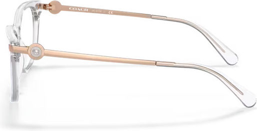 Coach Hc6176 5111 51
