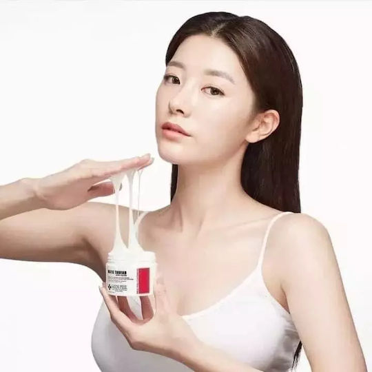Medi Peel Naite Thread Creme Hals Tag 100ml