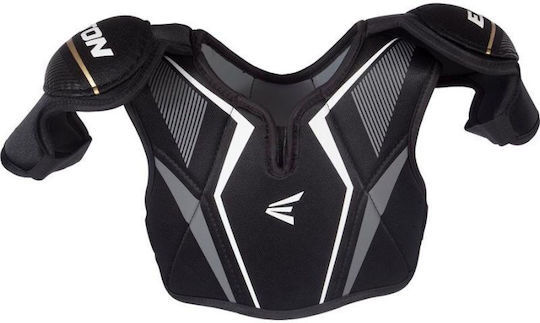 Bauer Hockey