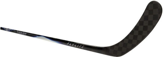 Bauer Vapor Μπαστούνι Hockey Κόκκινο