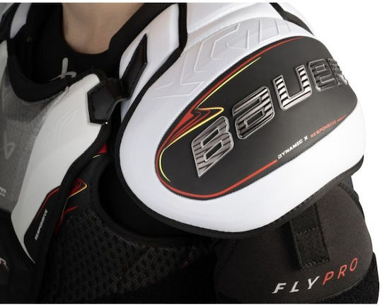 Bauer Vapor