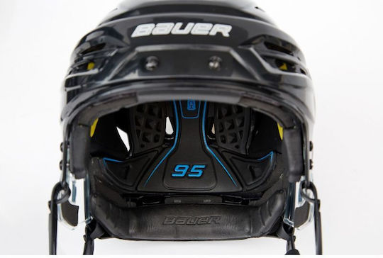 Bauer Hockey Helmet