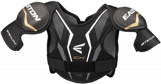 Bauer Hockey