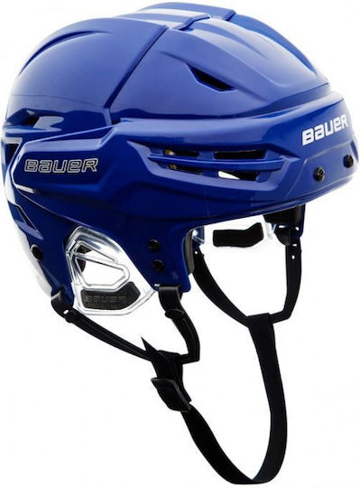 Bauer Hockey Helmet