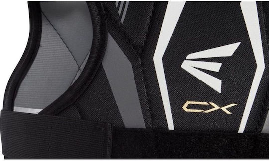 Bauer Hockey