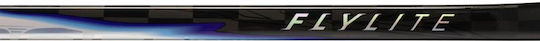 Bauer Vapor Μπαστούνι Hockey Κόκκινο