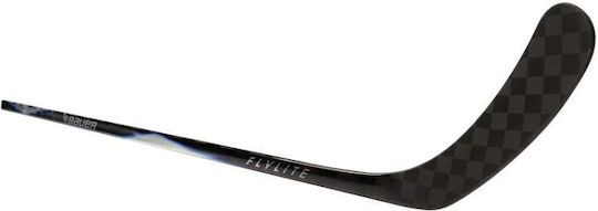 Bauer Vapor Μπαστούνι Hockey Κόκκινο