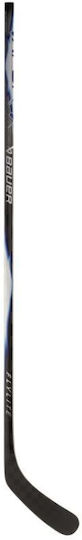 Bauer Vapor Μπαστούνι Hockey Κόκκινο