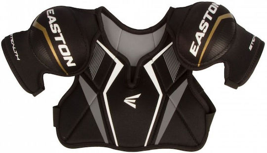 Bauer Hockey
