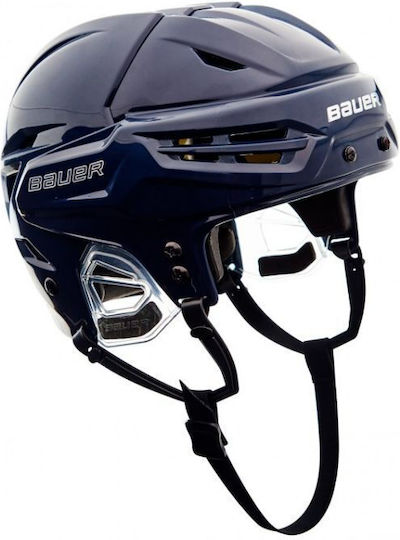 Bauer Hockey Helmet