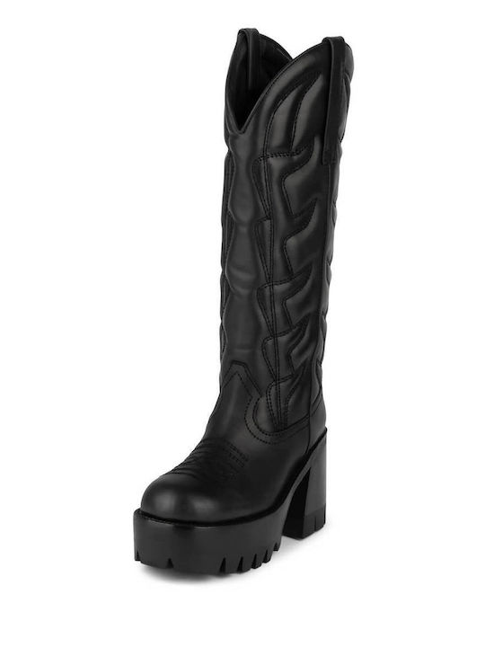Jeffrey Campbell