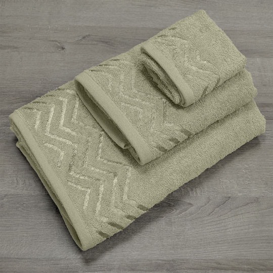 Lino Home Wavie Lino Home Wavie