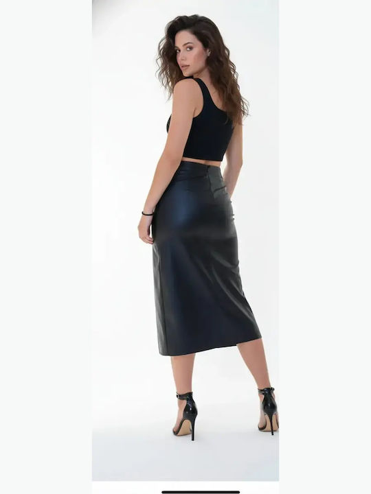 Kinzi