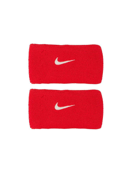 Nike N1012406