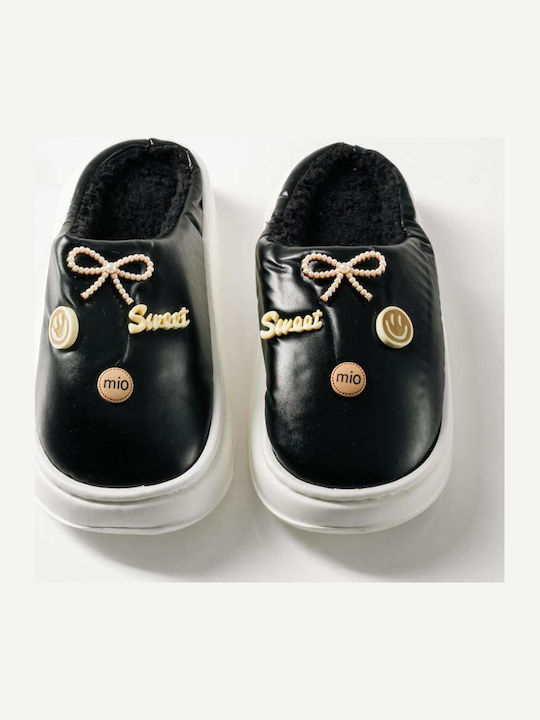 The Shoemart