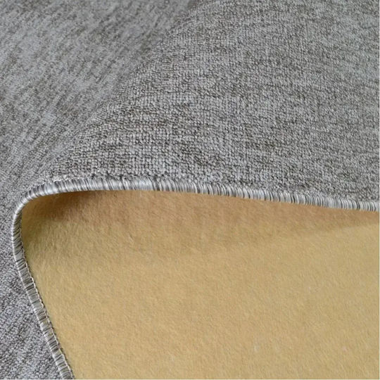 Light Grey-Ivory