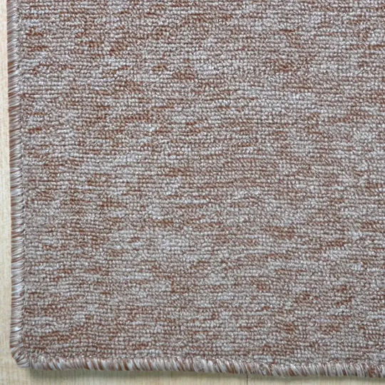 Χαλί 150x200cm Μπεζ-γκρι Χαλί 150x200cm Μπεζ-γκρι