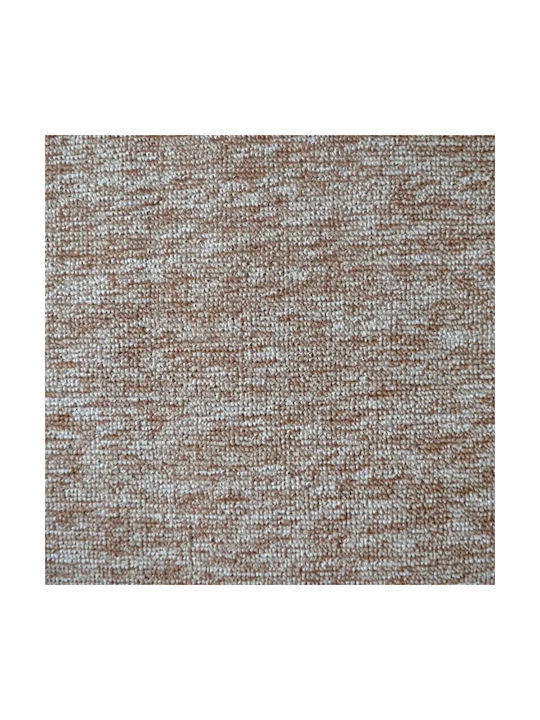 Rug Rectangular Beige-grey