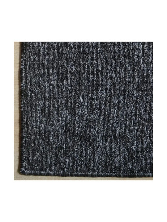 Jollie Rug Rectangular Charcoal