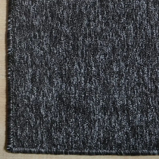 Jollie Rug Rectangular Charcoal