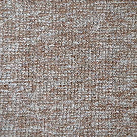 Saray Home Jollie Килим За камина Правоъгълена Beige-grey