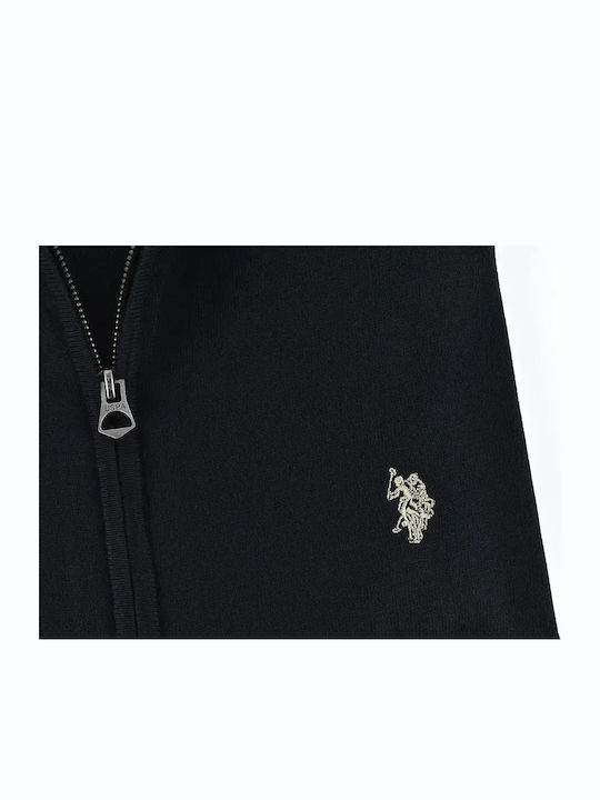 U.S. Polo Assn. U.S. Polo Assn.