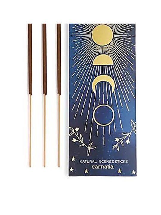 Magic Diffuser 64857