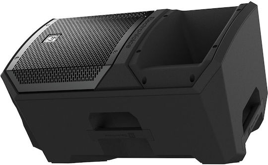 Electro-Voice EVIVA 12P Active PA Speaker 1000W with 12" Woofer
