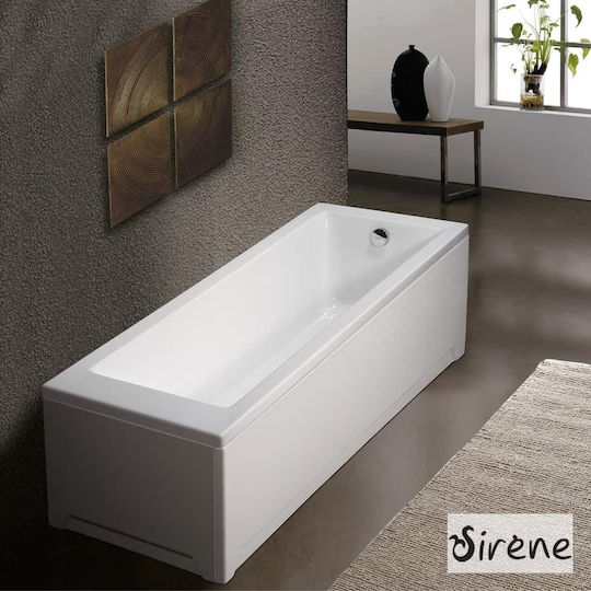 Sirene Cubic Sirene Cubic