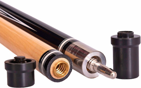 Premium American Folding Pool Cue 147cm