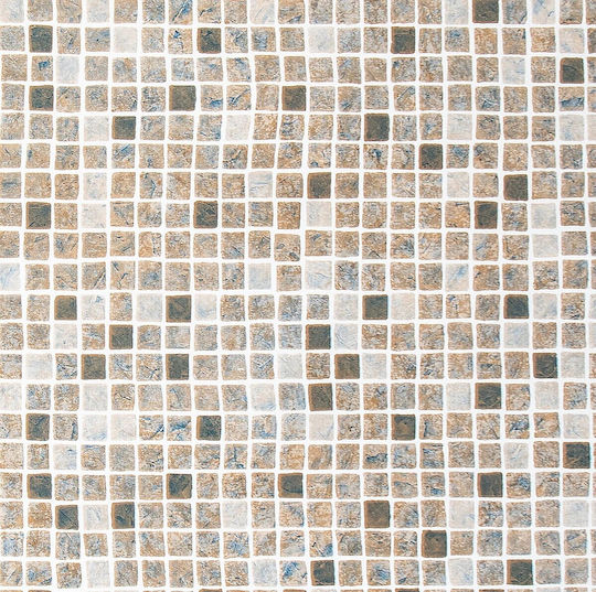Astral Pool Покривало за басейн Beige