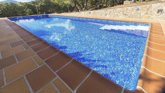 Astral Pool Покривало за басейн