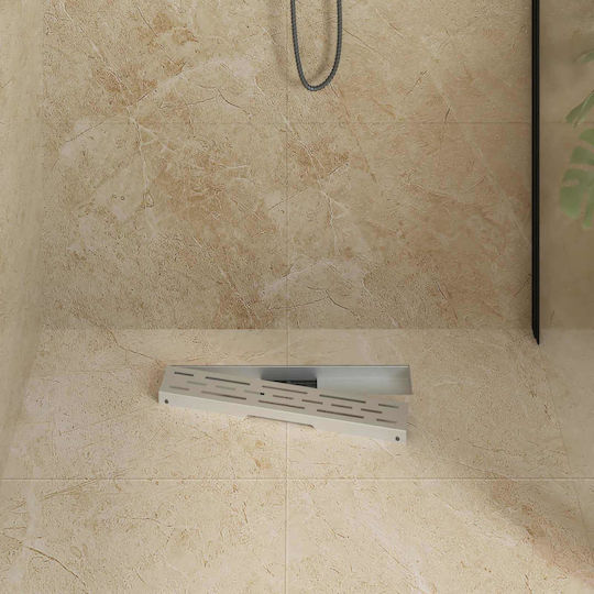 vidaXL 42015955 Plumbing Installation Fitting